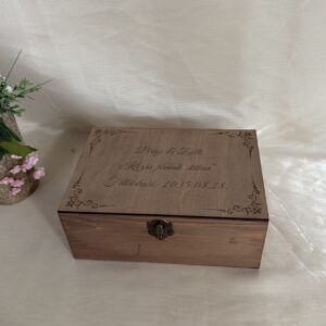 Közös jövőnk titkai ceremónia